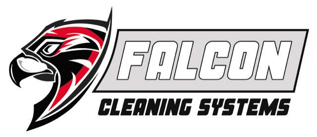 Avatar for Falcon Cleaning System